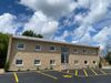 474 Niagara Falls Blvd photo